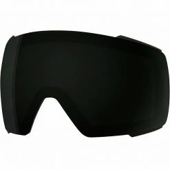 Smith I/O MAG S Goggles Replacement Lens 18 Smith I/O MAG S Goggles Replacement Lens -Smith Sales 2024 CHRSUBK 2