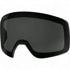 Smith 4D MAG Goggles Replacement Lens -Smith Sales 2024 CHRSUBK