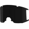 Smith Squad Goggles Replacement Lens