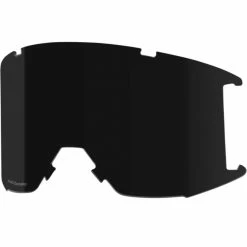 Smith Squad Goggles Replacement Lens