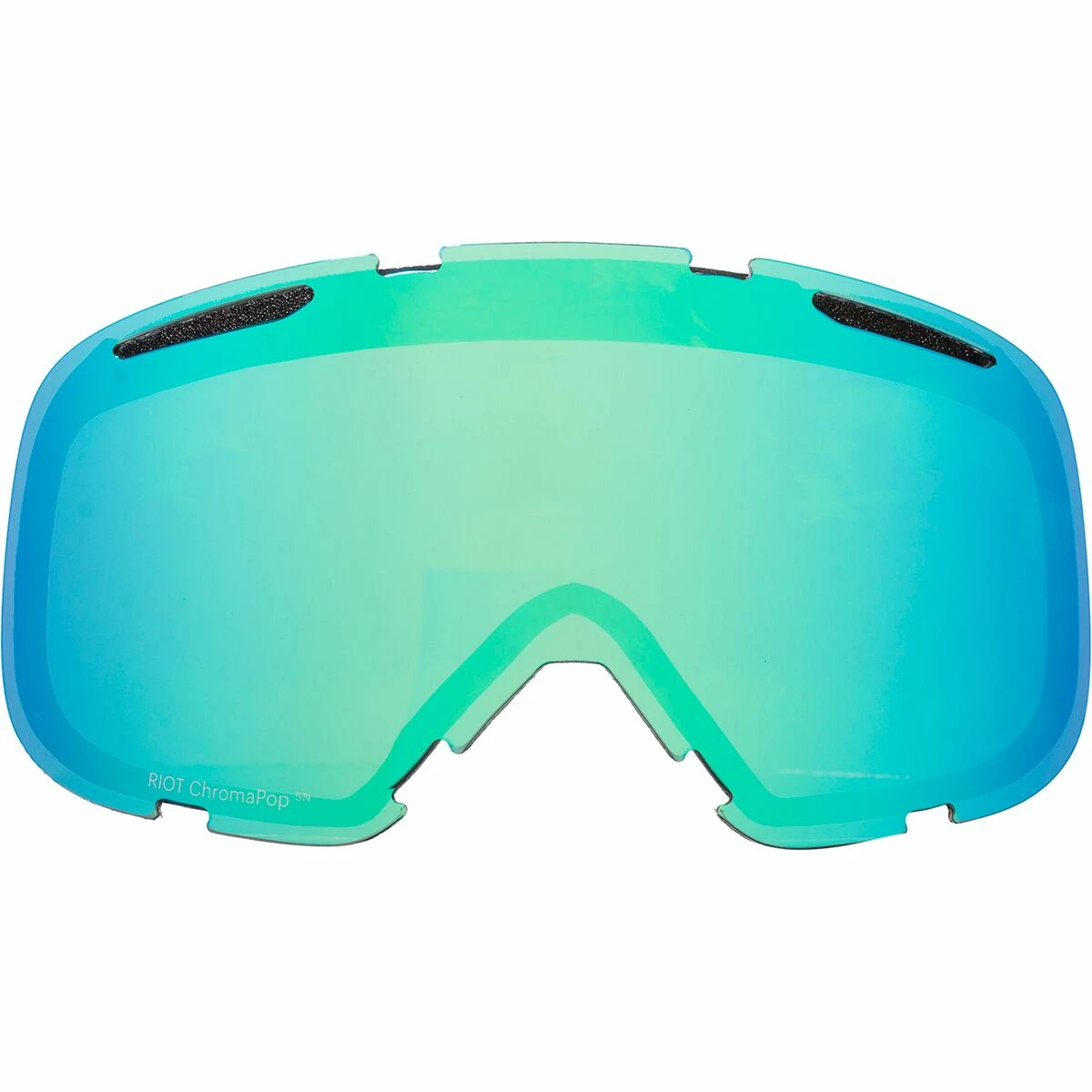 Smith Riot Goggles Replacement Lens 4 Smith Riot Goggles Replacement Lens - Image 4
