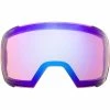 Smith I/O MAG XL Goggles Replacement Lens