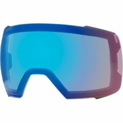 Smith I/O MAG XL Goggles Replacement Lens -Smith Sales 2024 CHSTROFL 1