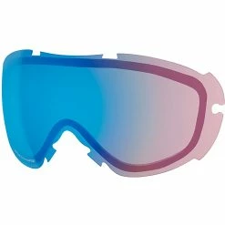 Smith Virtue Goggles Replacement Lens 8 Smith Virtue Goggles Replacement Lens -Smith Sales 2024 CHSTROFL 3