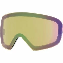 Smith I/O MAG S Goggles Replacement Lens 17 Smith I/O MAG S Goggles Replacement Lens -Smith Sales 2024 CHSTYLFL 2