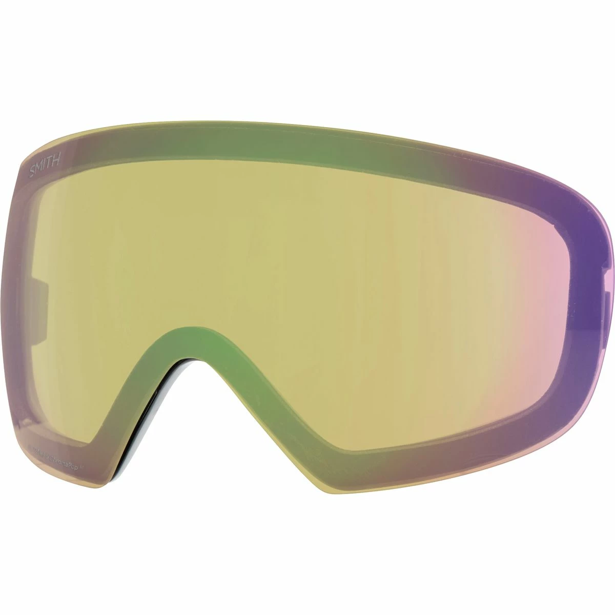 Smith I/O MAG S Goggles Replacement Lens 8 Smith I/O MAG S Goggles Replacement Lens - Image 8