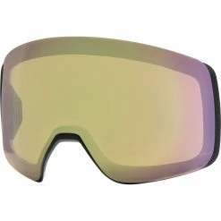 Smith 4D MAG Goggles Replacement Lens -Smith Sales 2024 CHSTYLFL