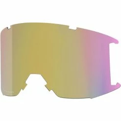 Smith Squad XL Goggles Replacement Lens -Smith Sales 2024 CHSTYLFL 3