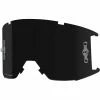 Smith Squad MTB Goggles Replacement Lens