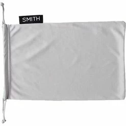 Smith I/O MAG Goggles Replacement Lens 19 Smith I/O MAG Goggles Replacement Lens -Smith Sales 2024 CHSUGNMI D1