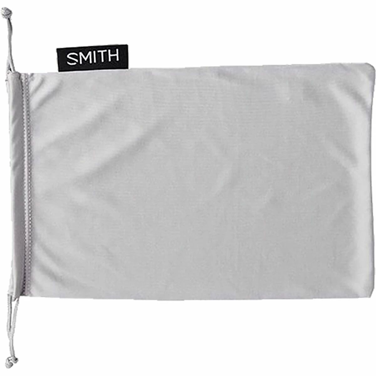 Smith I/O MAG Goggles Replacement Lens 9 Smith I/O MAG Goggles Replacement Lens - Image 9