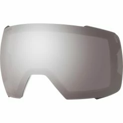 Smith I/O MAG XL Goggles Replacement Lens -Smith Sales 2024 CHSUPLMI 1