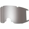 Smith Squad XL Goggles Replacement Lens