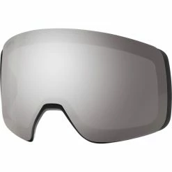 Smith 4D MAG Goggles Replacement Lens -Smith Sales 2024 CHSUPLMI