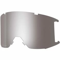 Smith Squad Goggles Replacement Lens 15 Smith Squad Goggles Replacement Lens -Smith Sales 2024 CHSUPLMI 3