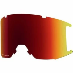 Smith Squad XL Goggles Replacement Lens -Smith Sales 2024 CHSURDMI 1