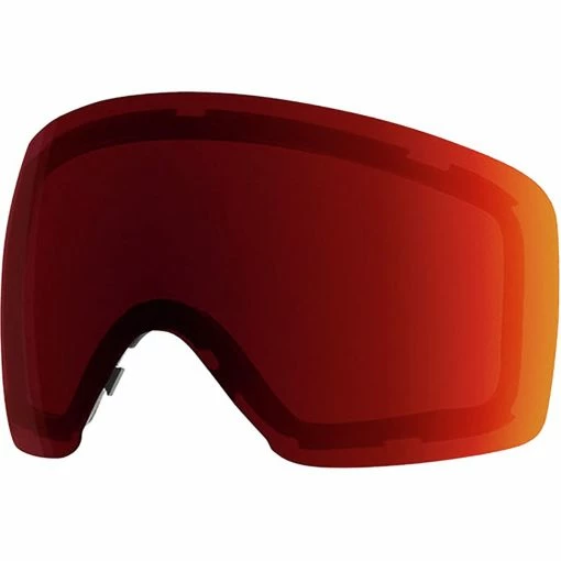 Smith Skyline Goggles Replacement Lens -Smith Sales 2024 CHSURDMI 3
