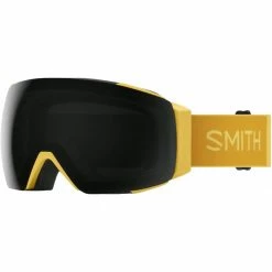 Smith I/O MAG ChromaPop Goggles -Smith Sales 2024 CICHSUBL 1