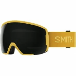Smith Proxy Goggles -Smith Sales 2024 CICHSUBL