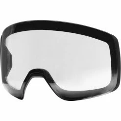 Smith 4D MAG Goggles Replacement Lens -Smith Sales 2024 CLE 1