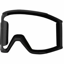 Smith Squad MAG Goggles Replacement Lens 17 Smith Squad MAG Goggles Replacement Lens -Smith Sales 2024 CLE 2