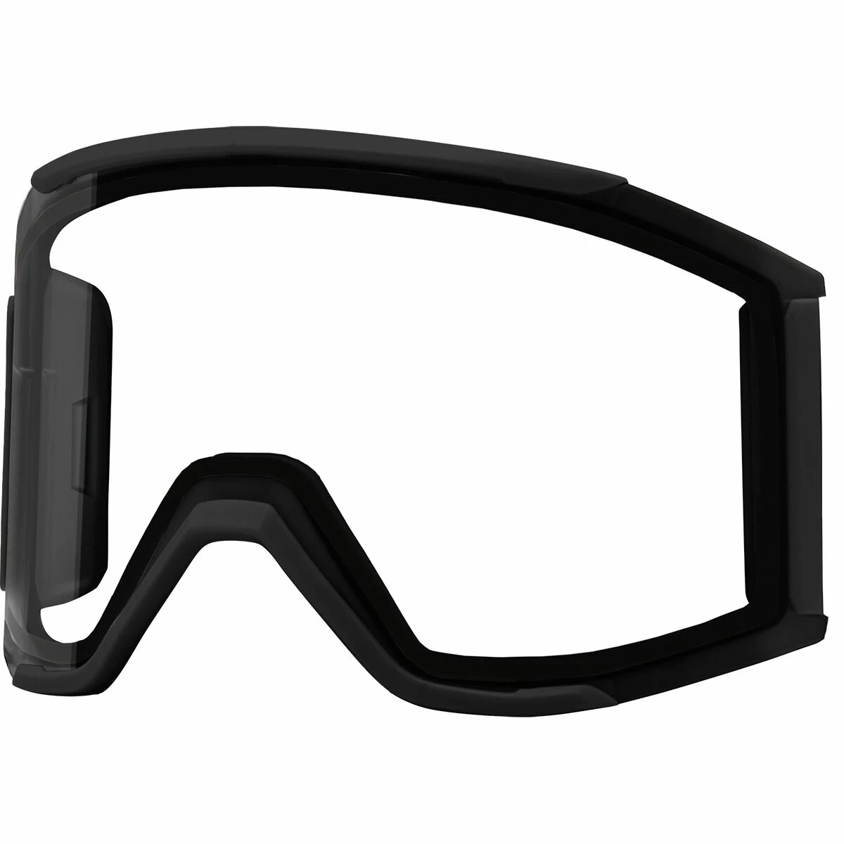 Smith Squad MAG Goggles Replacement Lens 4 Smith Squad MAG Goggles Replacement Lens - Image 4