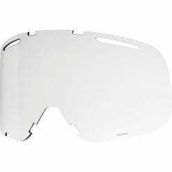 Smith Riot Goggles Replacement Lens 14 Smith Riot Goggles Replacement Lens -Smith Sales 2024 CLE