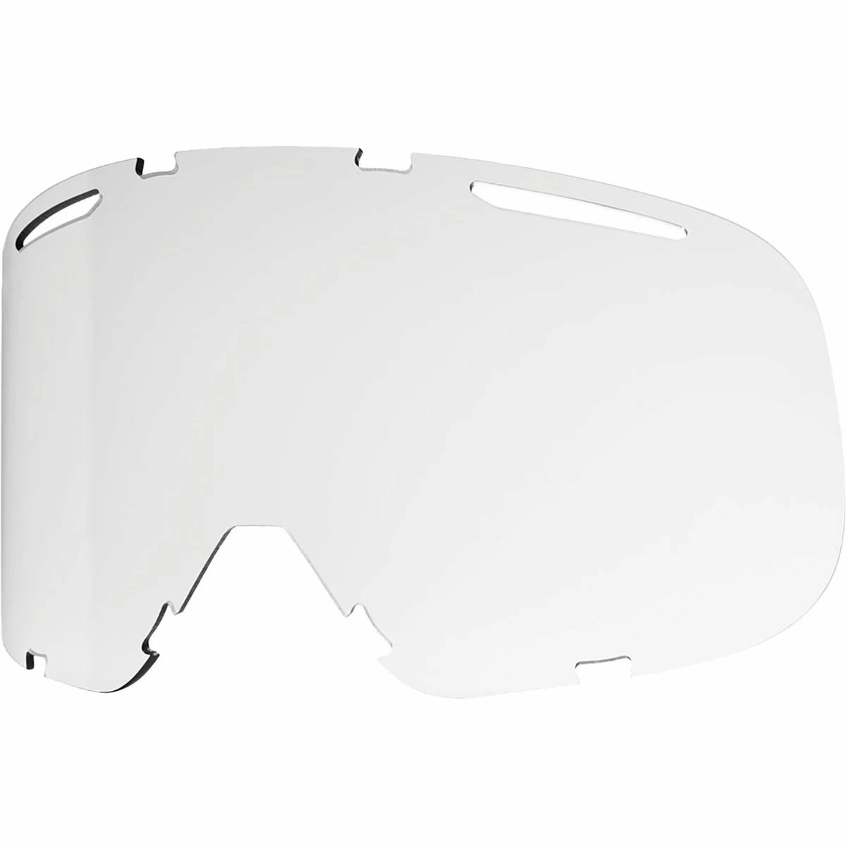 Smith Riot Goggles Replacement Lens 7 Smith Riot Goggles Replacement Lens - Image 7