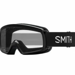 Smith Rascal Goggles Kids' -Smith Sales 2024 CLEBLA