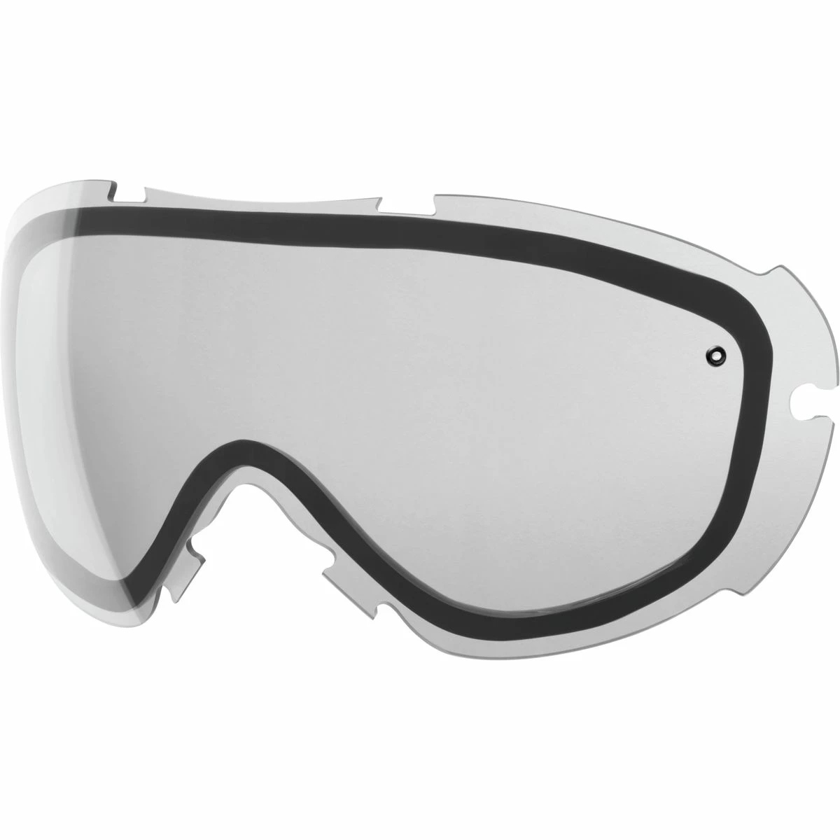 Smith Virtue Goggles Replacement Lens 2 Smith Virtue Goggles Replacement Lens - Image 2