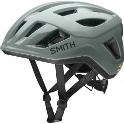 Smith Signal MIPS Helmet 15 Smith Signal MIPS Helmet -Smith Sales 2024 CLOGRE