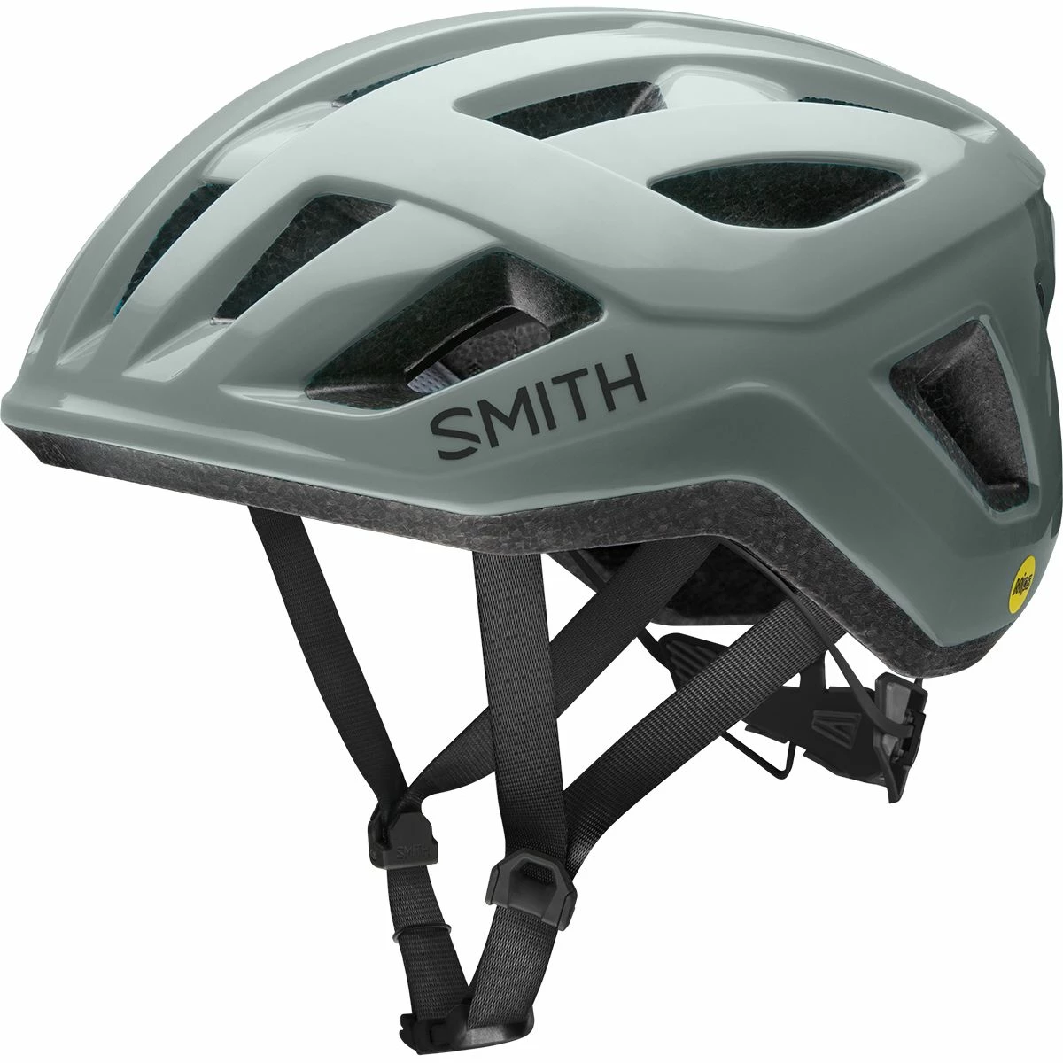 Smith Signal MIPS Helmet 7 Smith Signal MIPS Helmet - Image 7