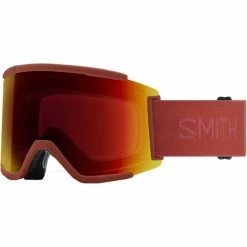 Smith Squad XL ChromaPop Goggles -Smith Sales 2024 CLRECHSUREMI 1