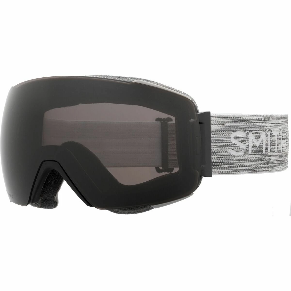 Smith I/O MAG XL ChromaPop Goggles 2 Smith I/O MAG XL ChromaPop Goggles - Image 2