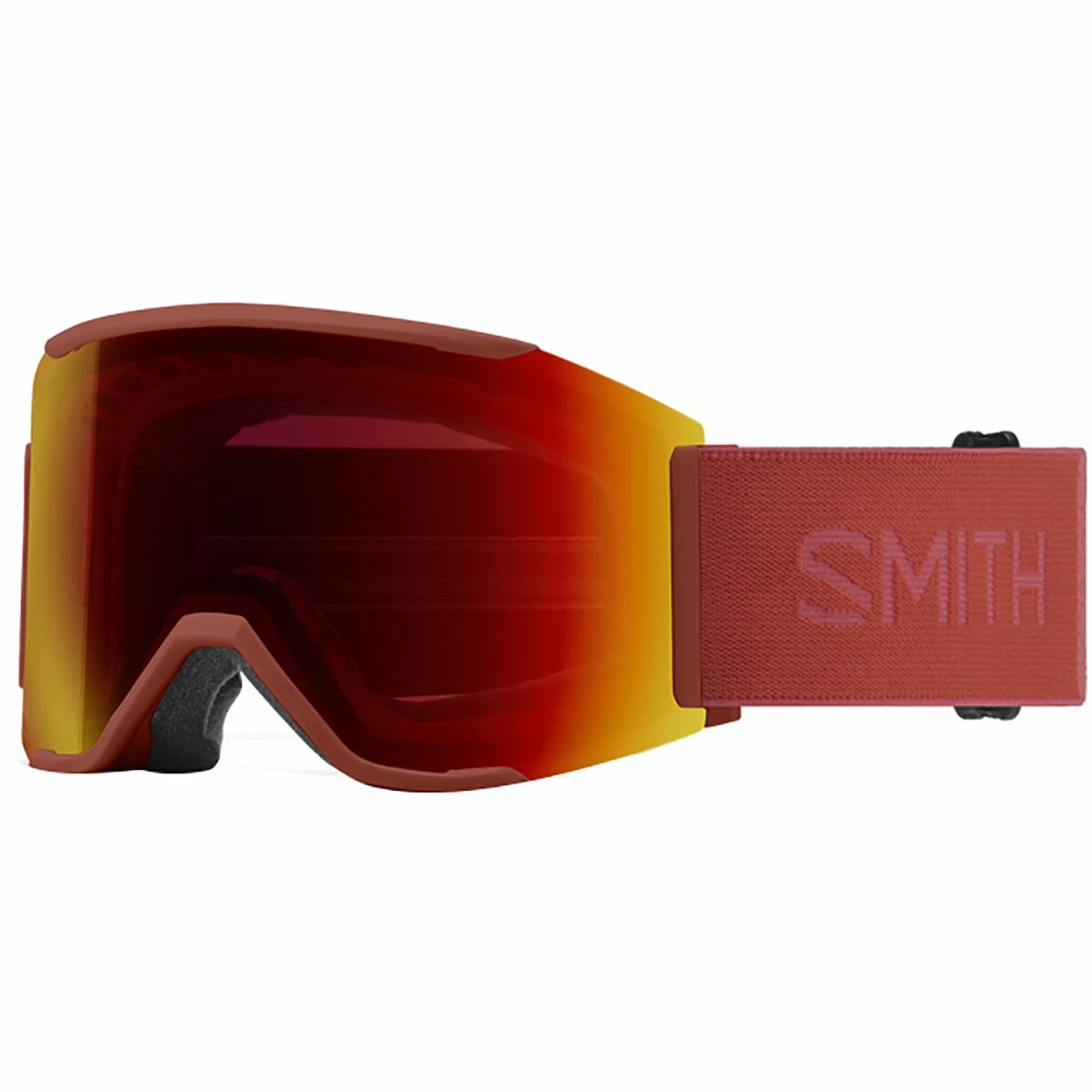 Smith Squad MAG Goggles 7 Smith Squad MAG Goggles - Image 7