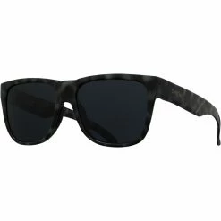 Smith Lowdown 2 ChromaPop Polarized Sunglasses -Smith Sales 2024 CMTRFRA