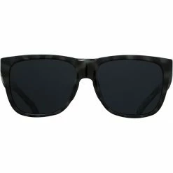 Smith Lowdown 2 ChromaPop Polarized Sunglasses -Smith Sales 2024 CMTRFRA D2