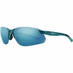 Smith Parallel Max 2 Polarized Sunglasses 22 Smith Parallel Max 2 Polarized Sunglasses -Smith Sales 2024 CRMEFRMI 1