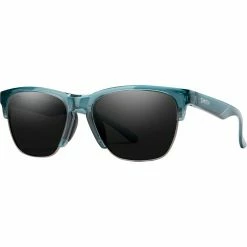 Smith Haywire ChromaPop Polarized Sunglasses -Smith Sales 2024 CRSTGRCHPOBL