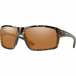 Smith Hookshot ChromaPop Polarized Sunglasses
