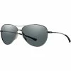 Smith Langley Polarized Sunglasses