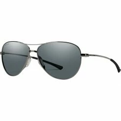 Smith Langley Polarized Sunglasses