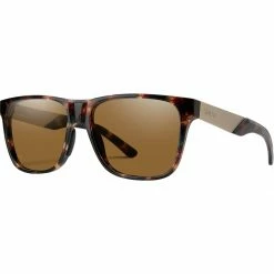 Smith Lowdown Steel ChromaPop Polarized Sunglasses 16 Smith Lowdown Steel ChromaPop Polarized Sunglasses -Smith Sales 2024 DARTRFRA