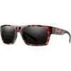 Smith Outlier 2 ChromaPop Polarized Sunglasses