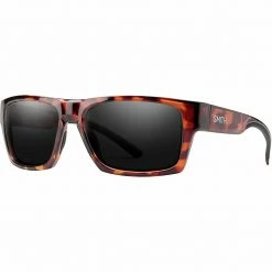 Smith Outlier 2 ChromaPop Polarized Sunglasses