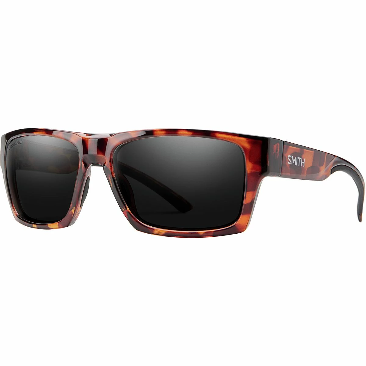 Smith Outlier 2 ChromaPop Polarized Sunglasses 1 Smith Outlier 2 ChromaPop Polarized Sunglasses