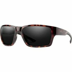 Smith Outback ChromaPop Polarized Sunglasses -Smith Sales 2024 DATOPOBL