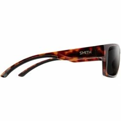 Smith Outlier 2 ChromaPop Polarized Sunglasses 16 Smith Outlier 2 ChromaPop Polarized Sunglasses -Smith Sales 2024 DATOPOBL D2