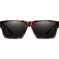 Smith Outlier 2 ChromaPop Polarized Sunglasses 15 Smith Outlier 2 ChromaPop Polarized Sunglasses -Smith Sales 2024 DATOPOBL D3