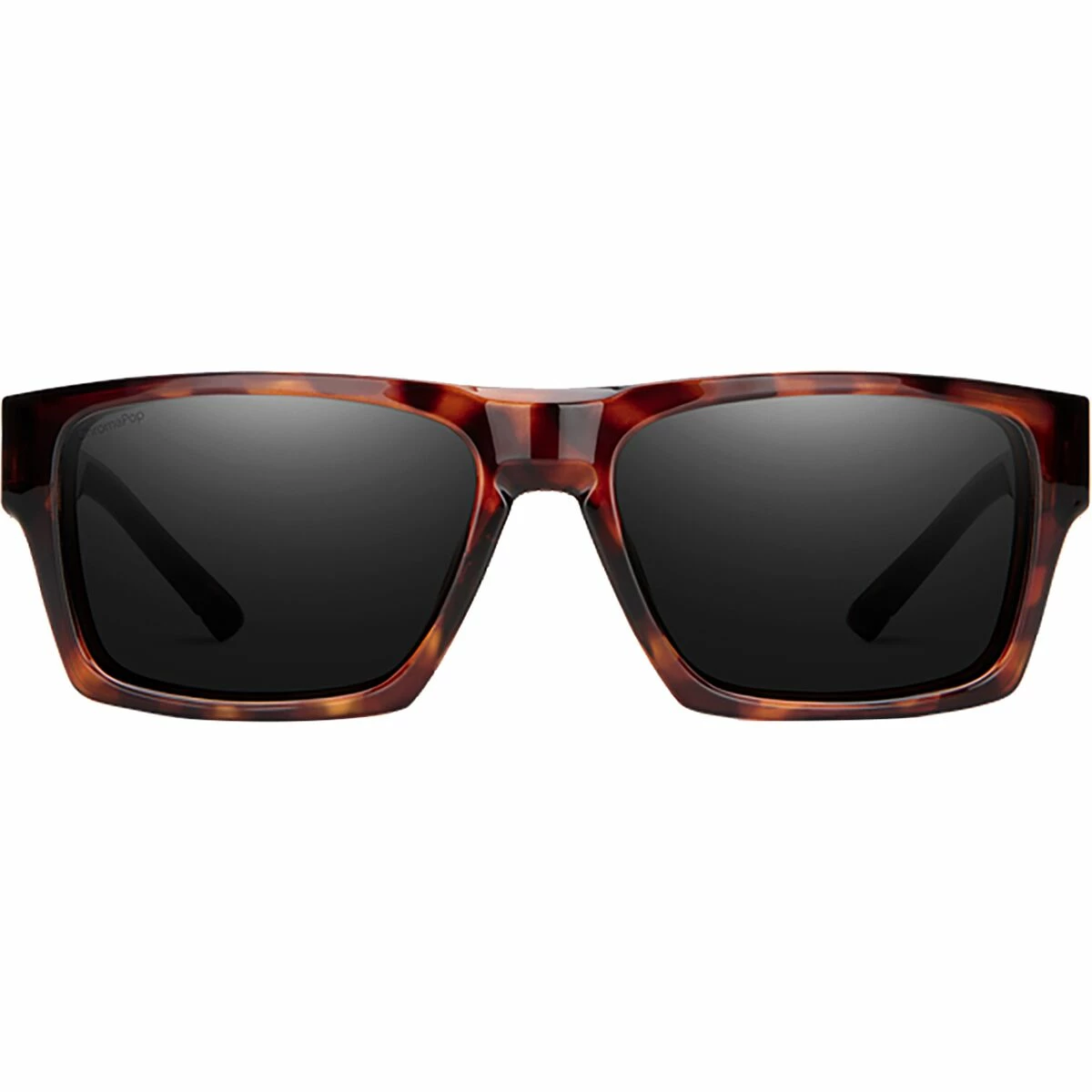 Smith Outlier 2 ChromaPop Polarized Sunglasses 3 Smith Outlier 2 ChromaPop Polarized Sunglasses - Image 3